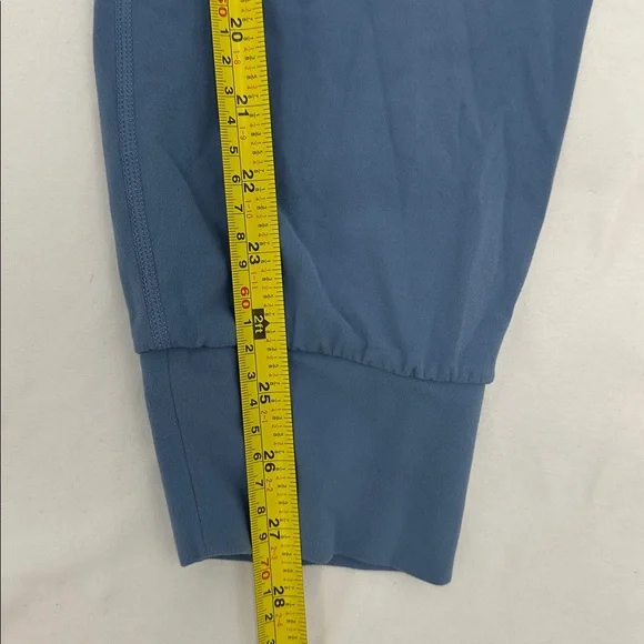 Athleta Salutation Jogger - Picture 2 of 6